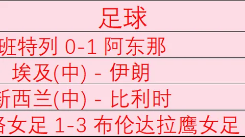 金宝博190体，金宝博190bet体育下载，育 154012 4