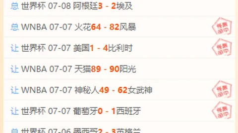 金宝博190体育 164440 3