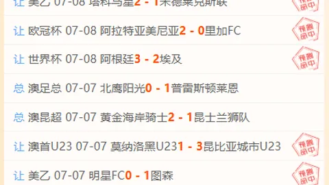 金宝博190体育 172826 7