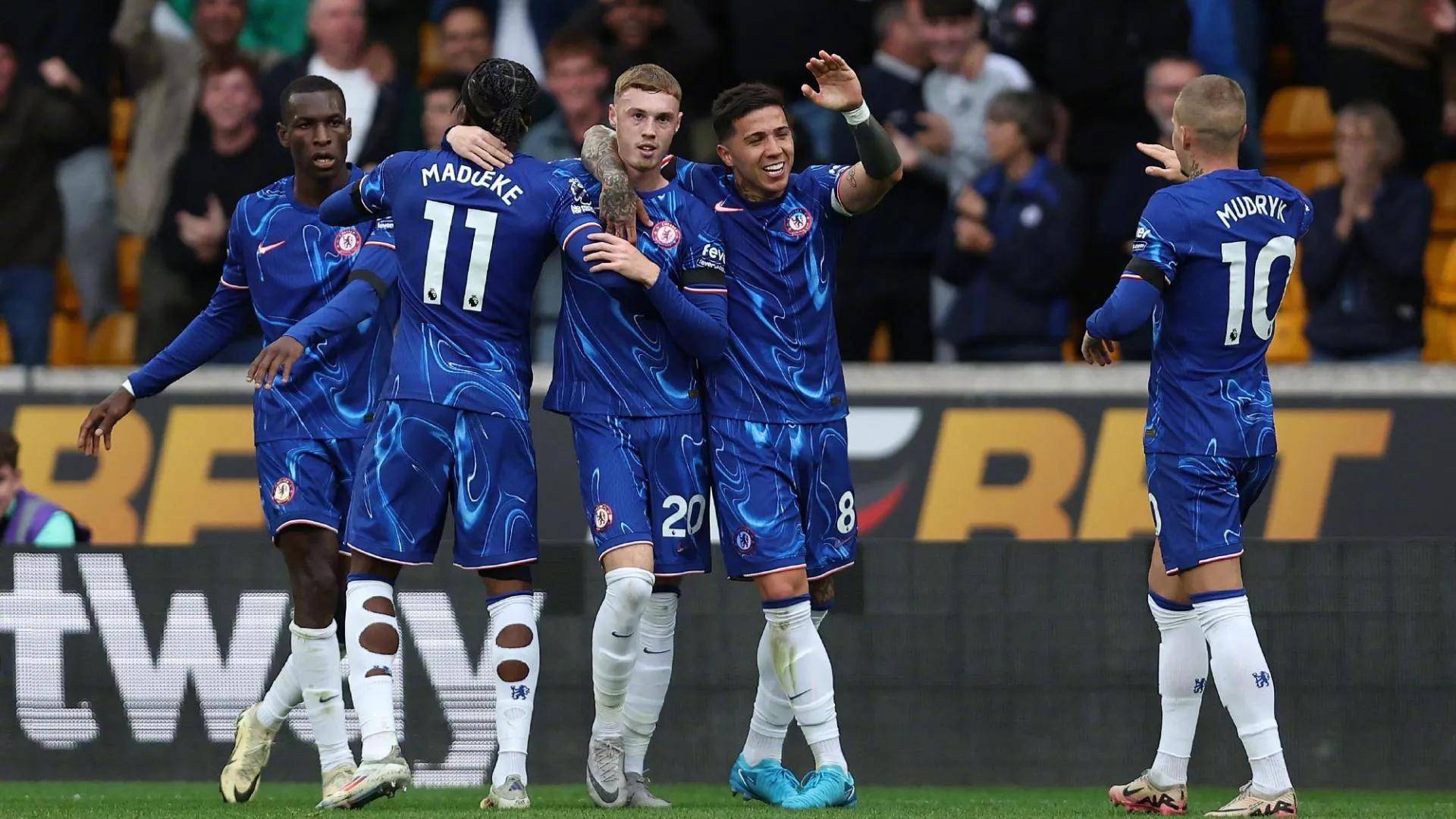 的重要性 的重要性