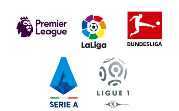 凭借一己之 凭借一己之