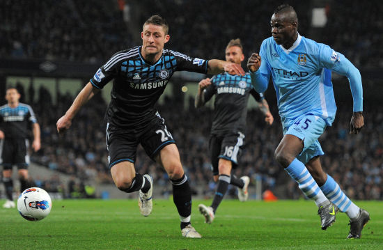 的执教理念 的执教理念