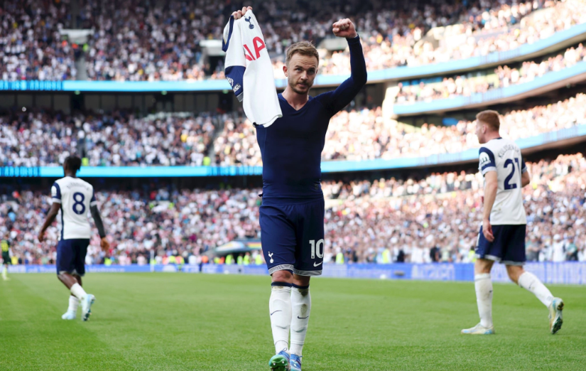 特蒙德时期 特蒙德时期