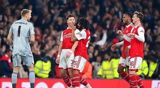 场控制和防 场控制和防