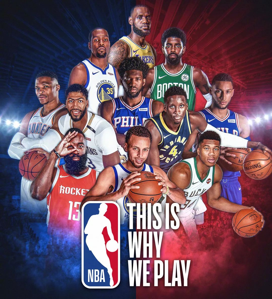 置得以充分 置得以充分